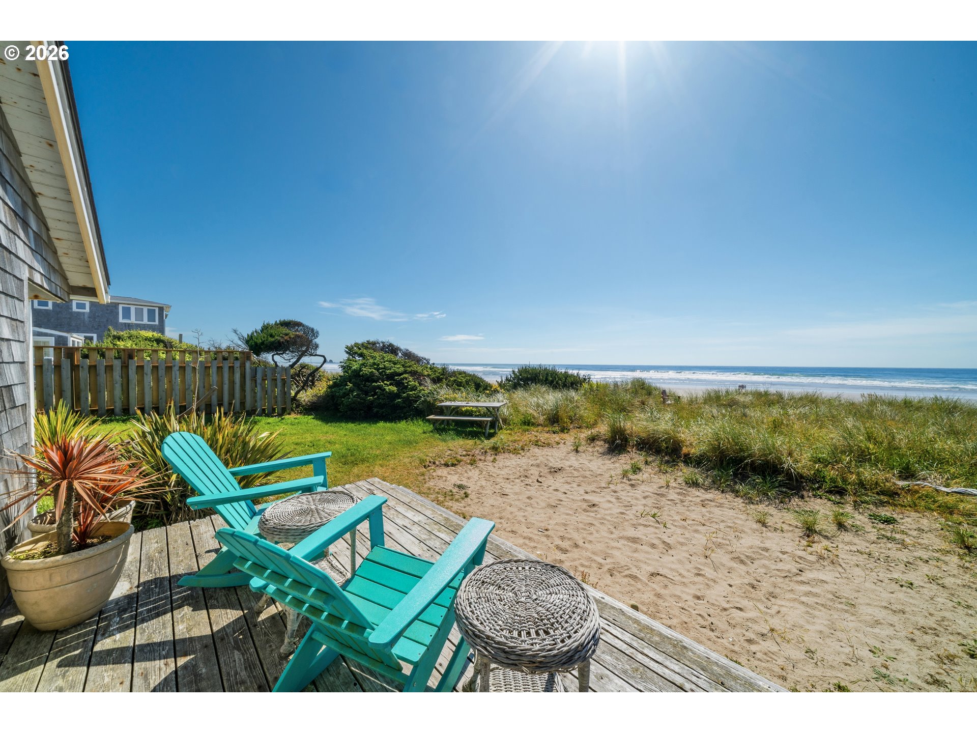 property viewer photo 1