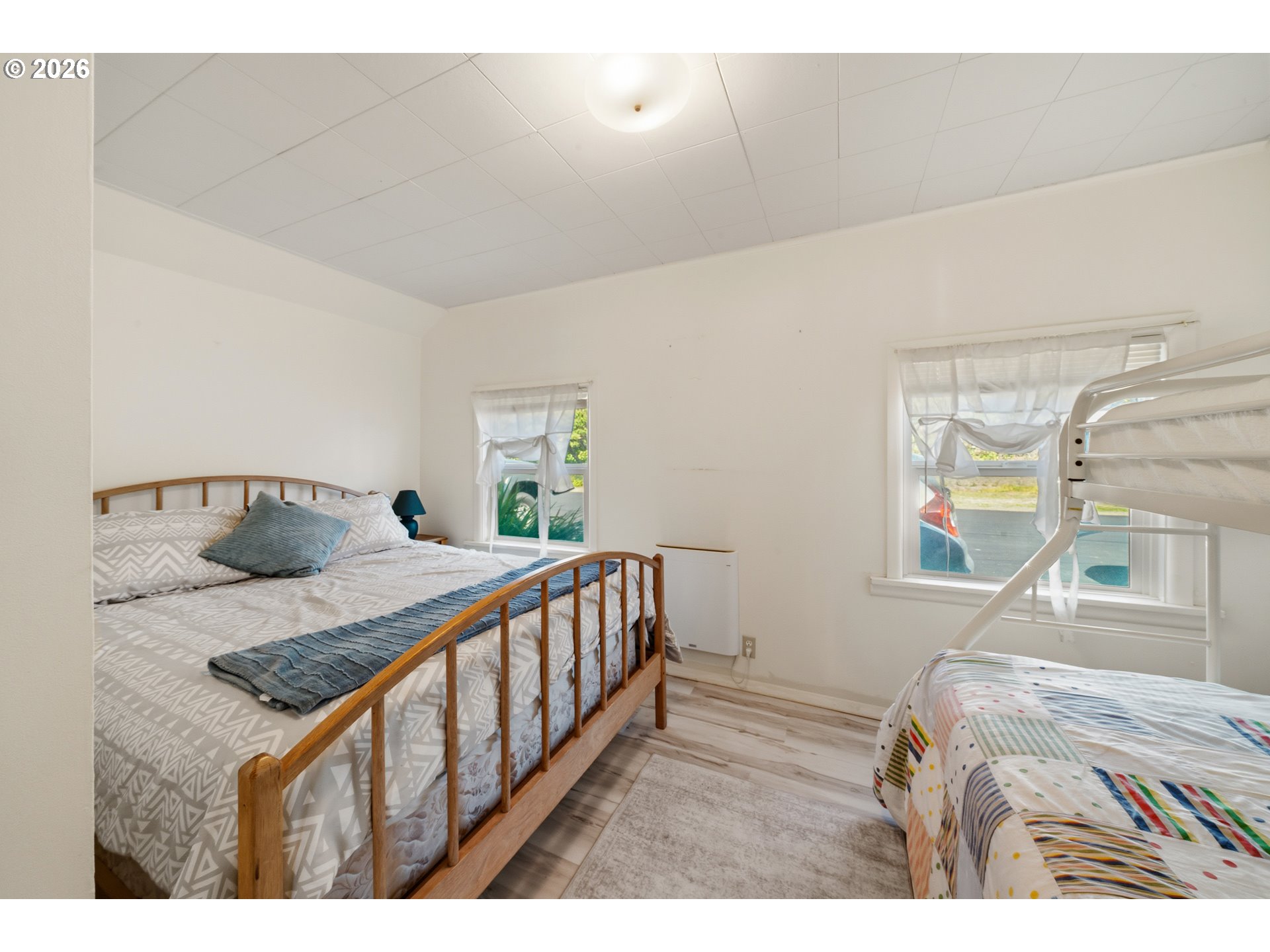 property viewer photo 10