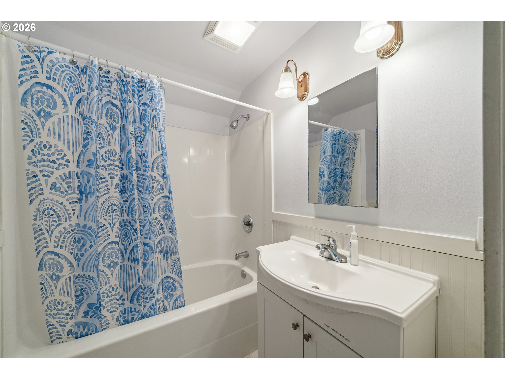 property viewer photo 13