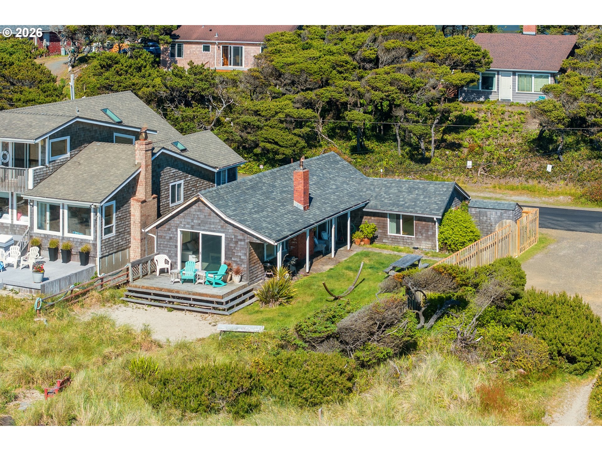 property viewer photo 15