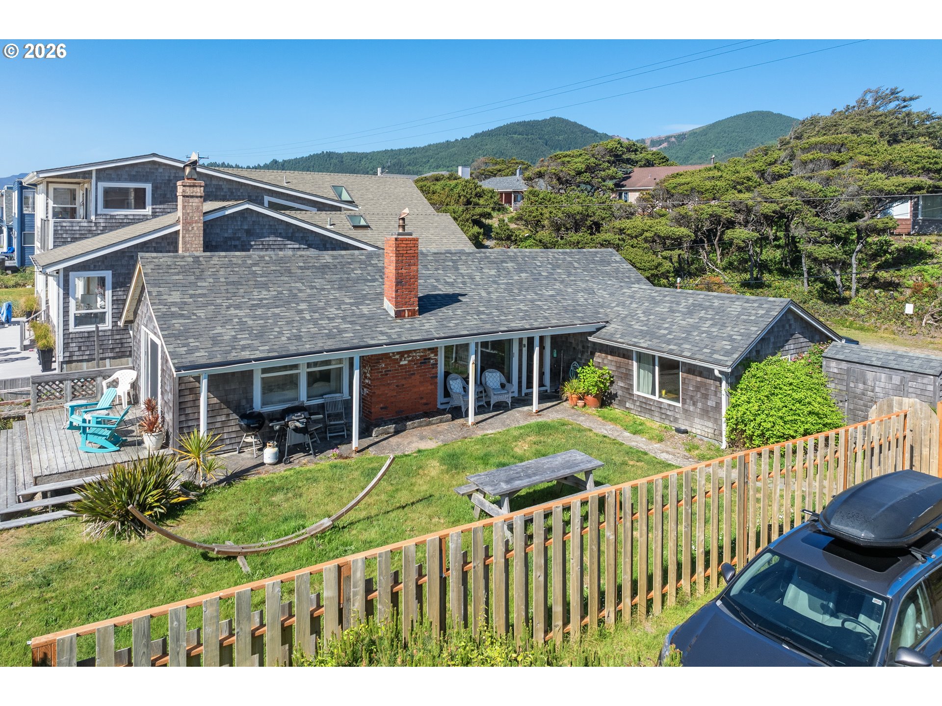 property viewer photo 16