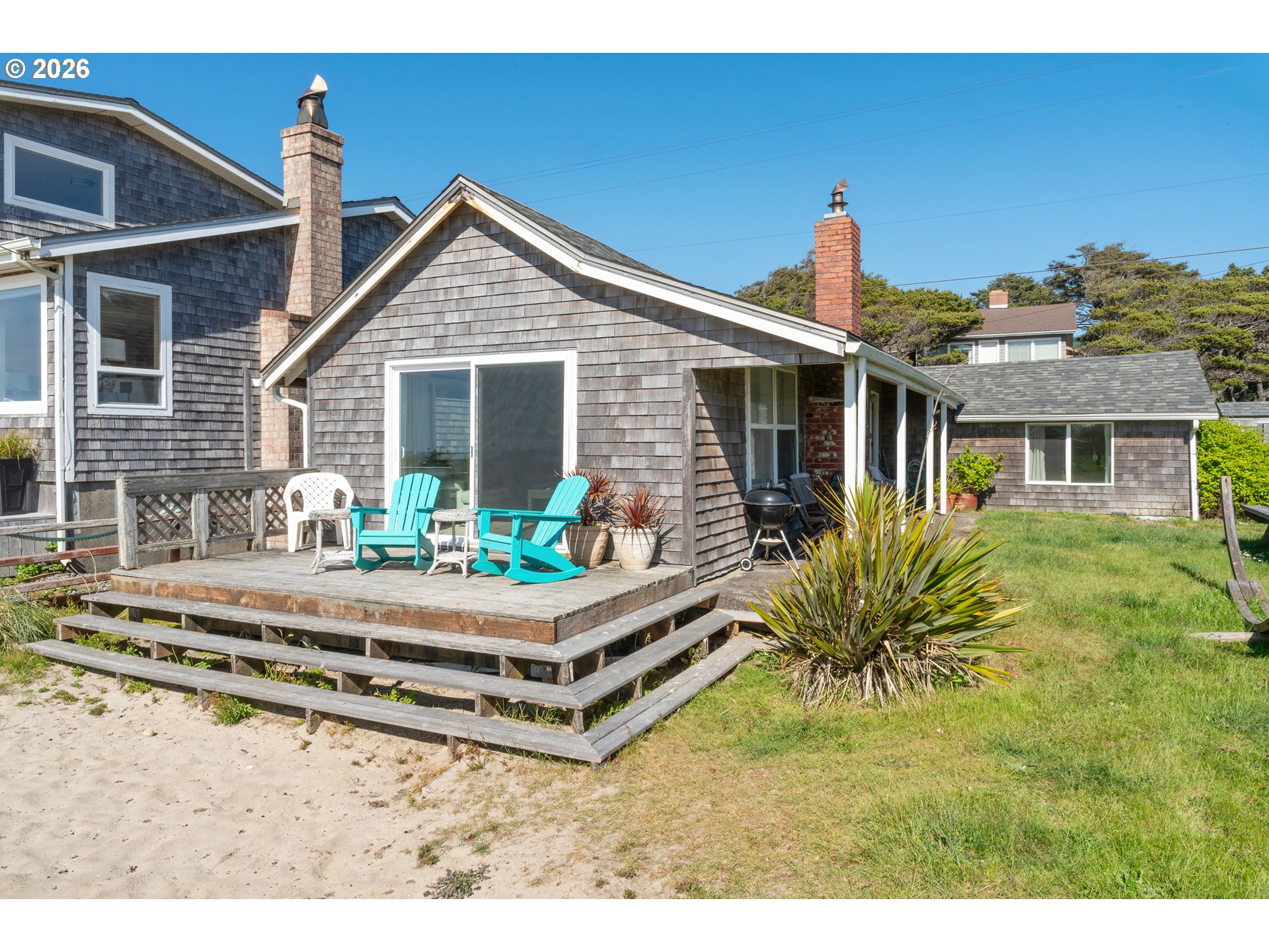 property viewer photo 17