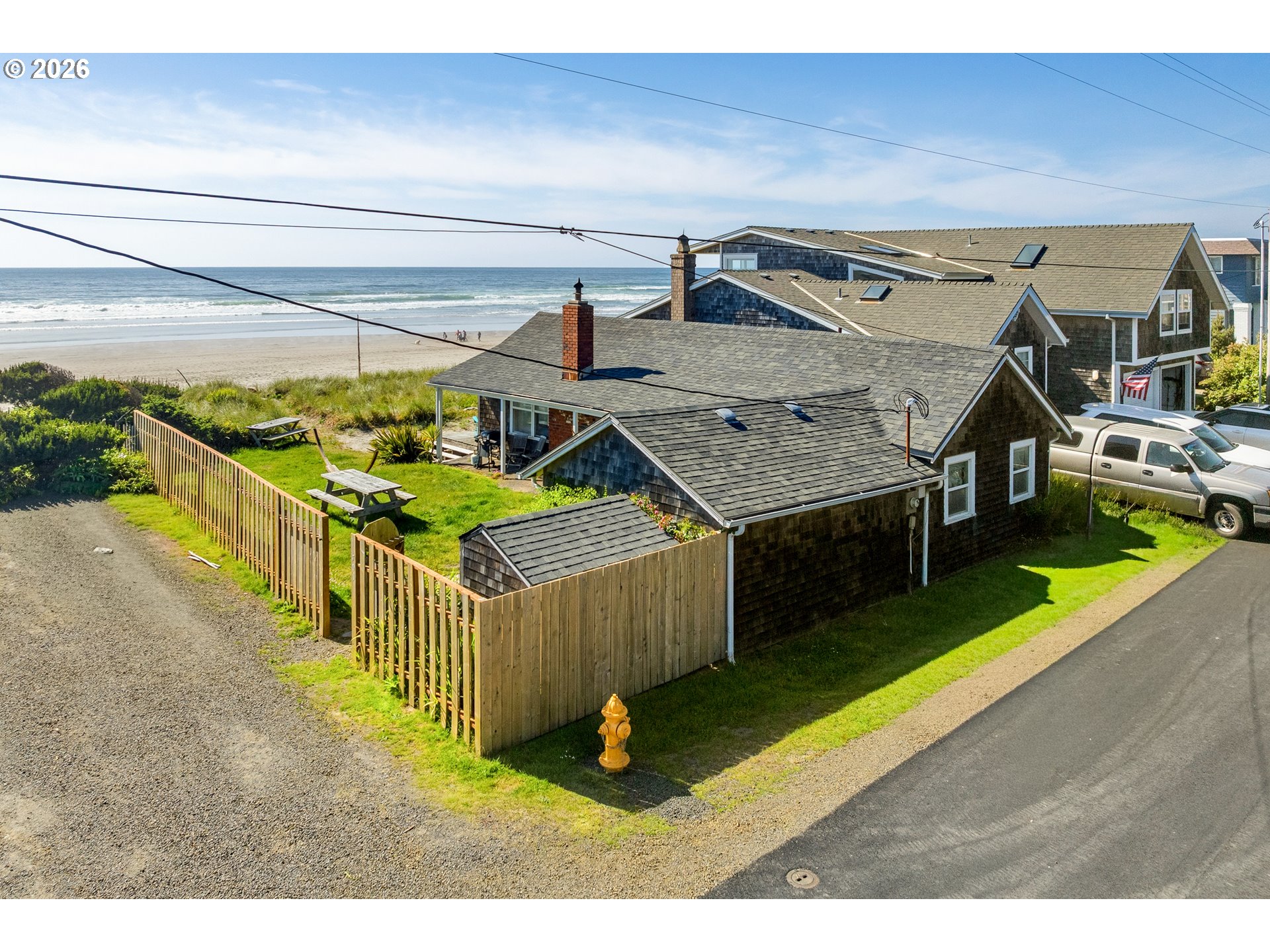 property viewer photo 18