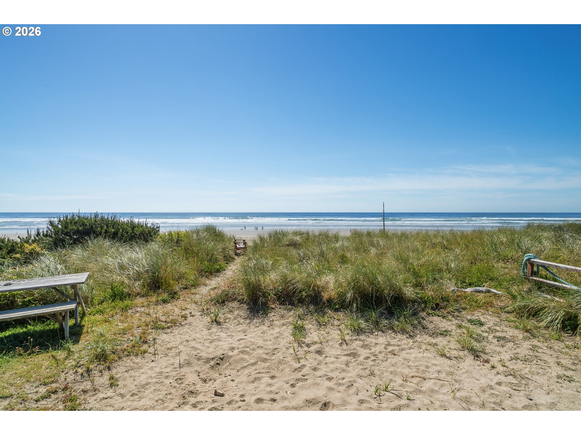 property viewer photo 19