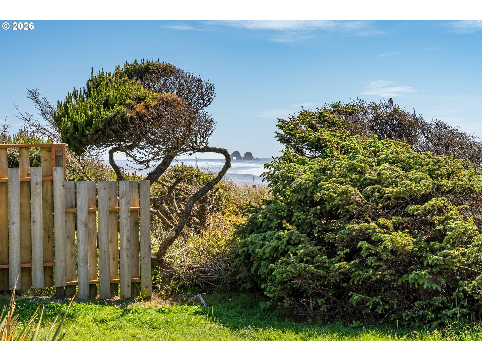 property viewer photo 20