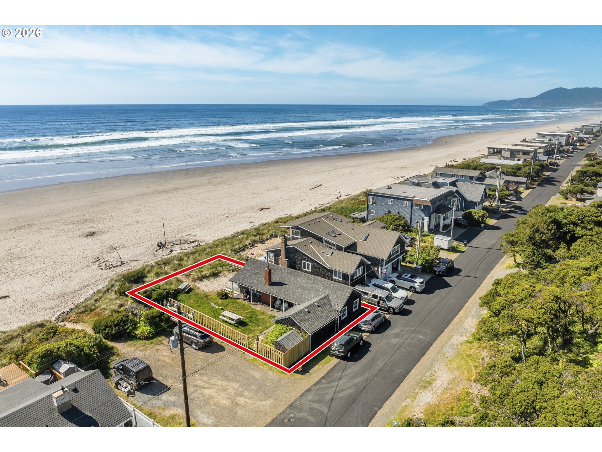 property viewer photo 21