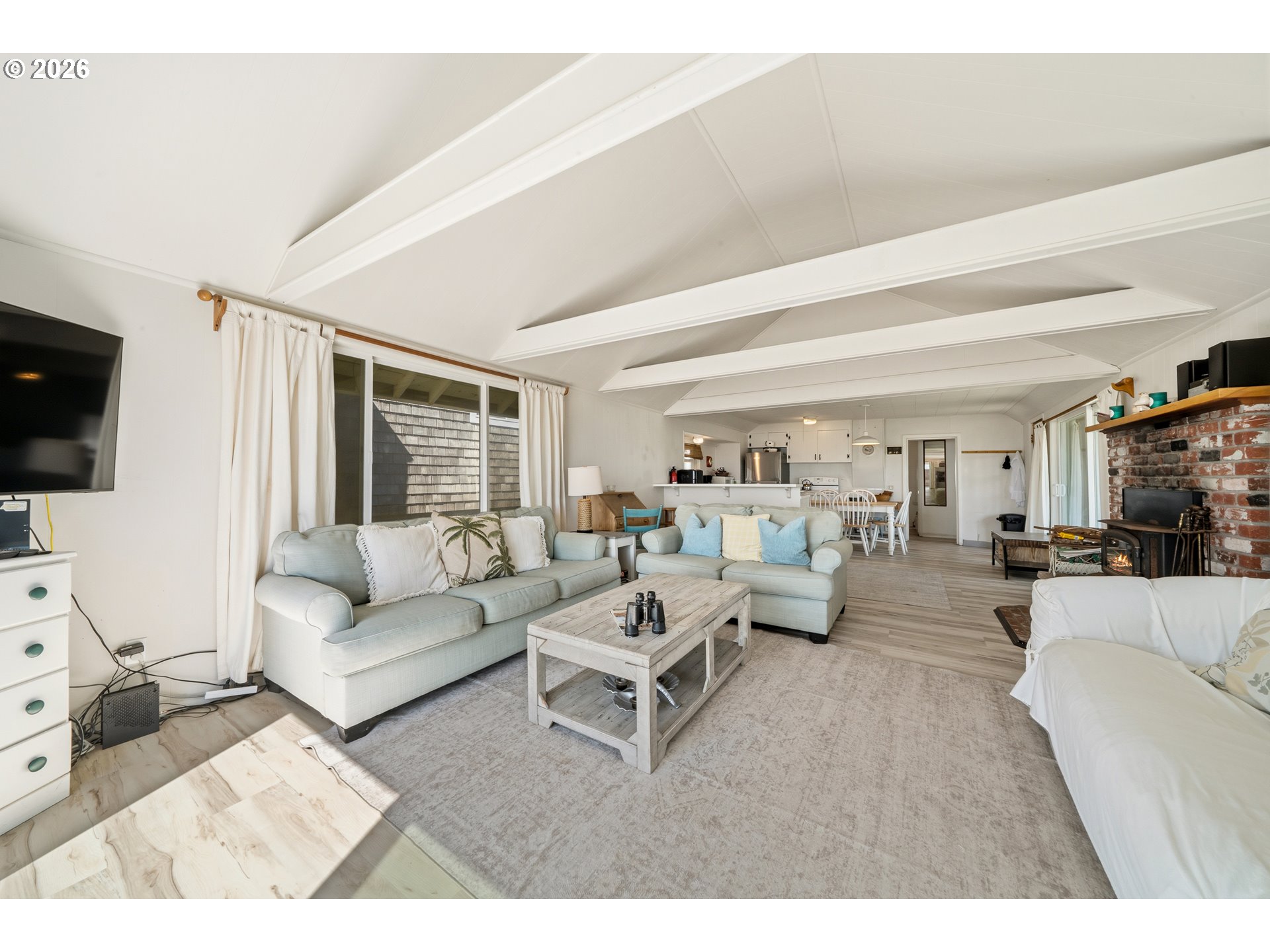 property viewer photo 4