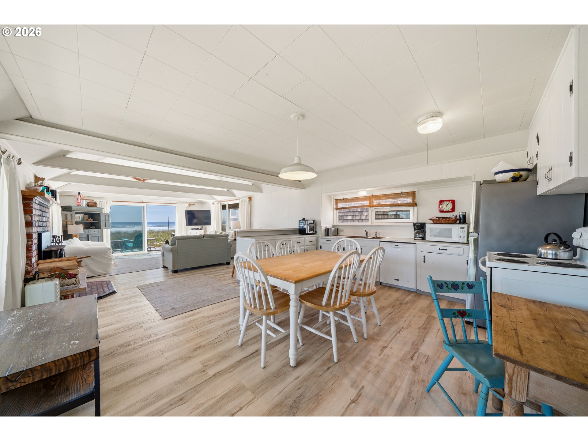 property viewer photo 5