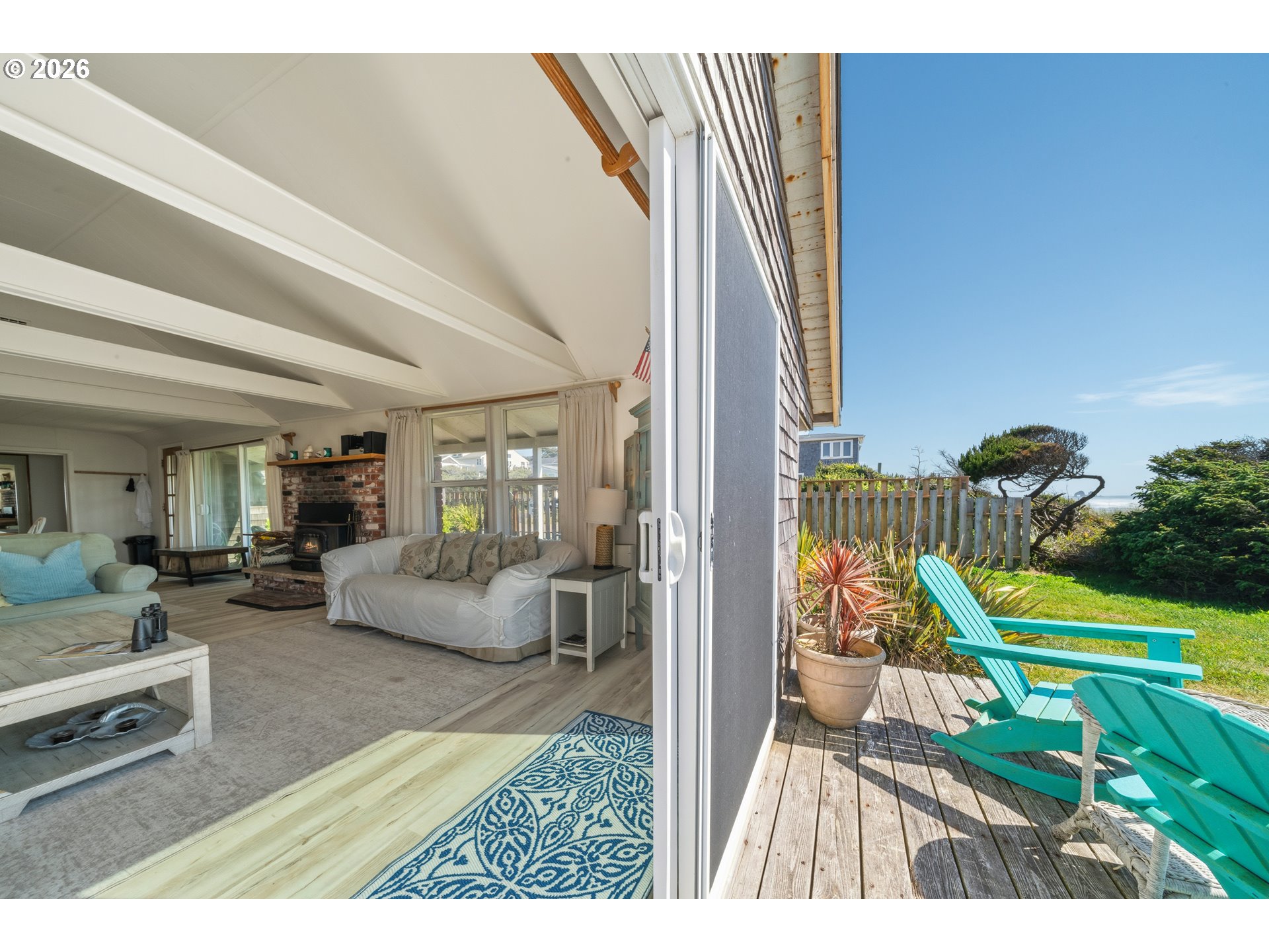property viewer photo 6