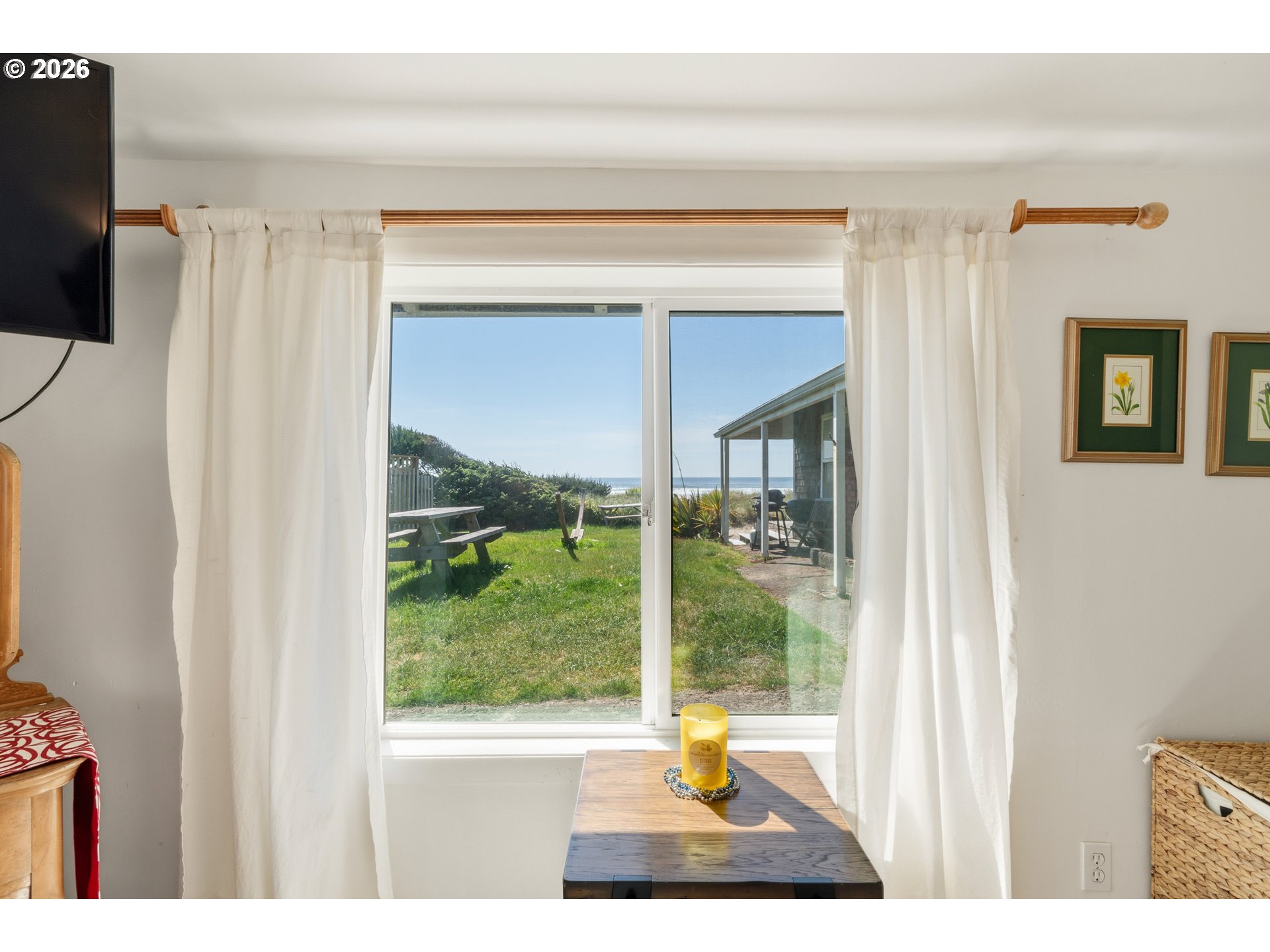 property viewer photo 9