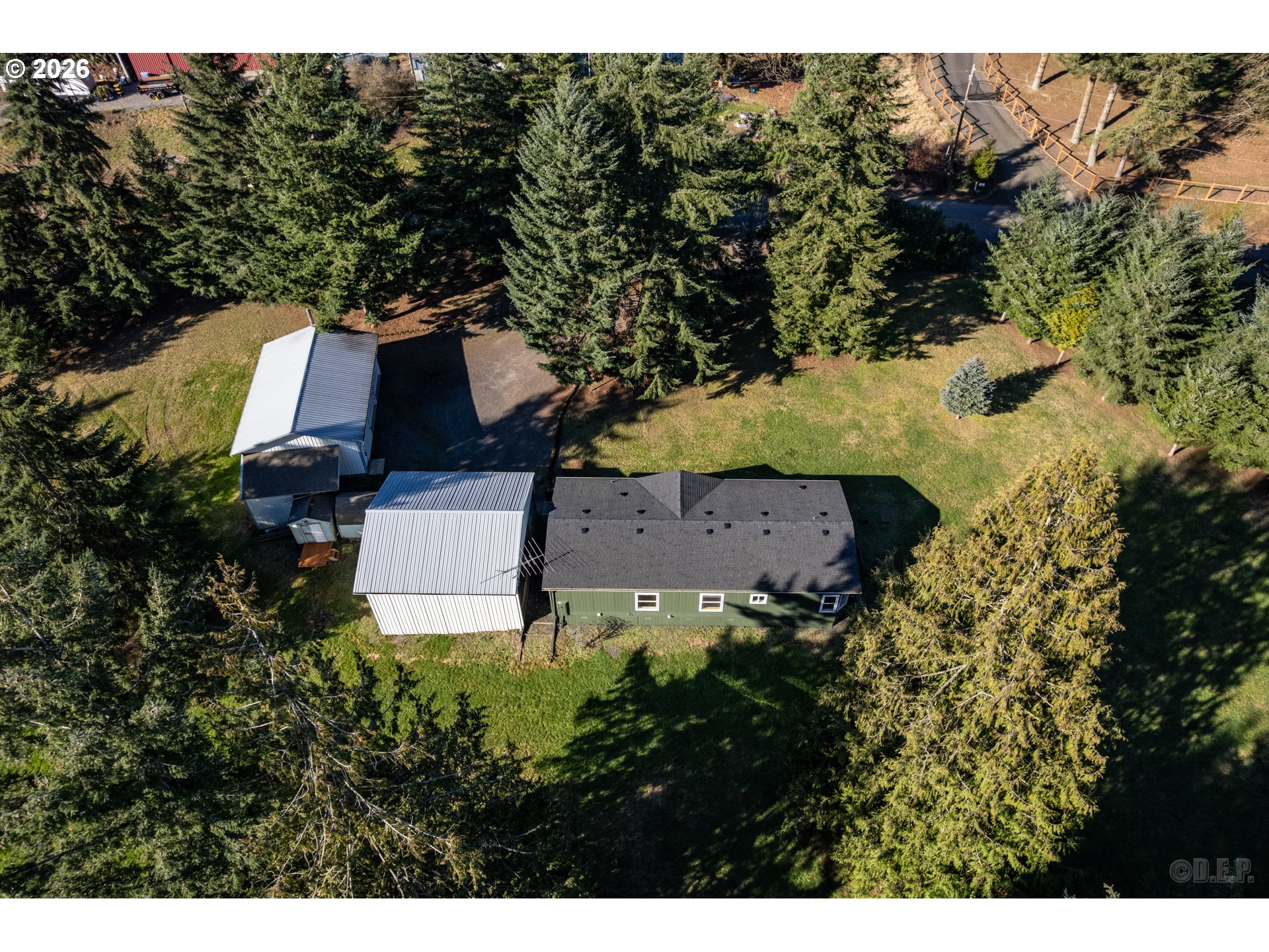 main property photo 23