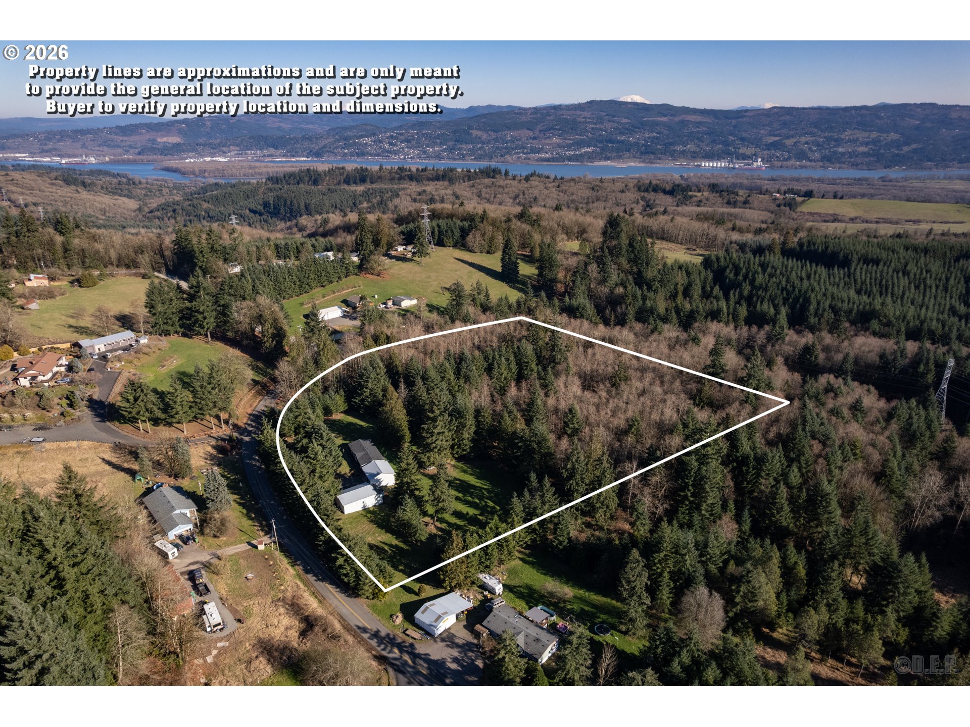 main property photo 27