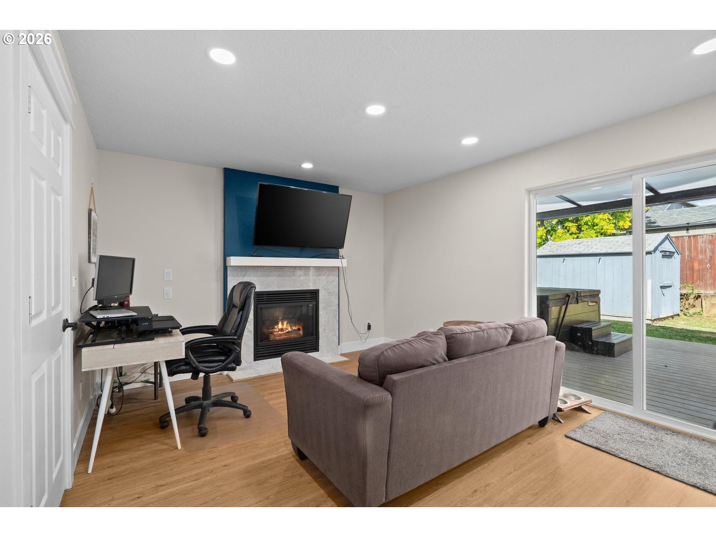 main property photo 17