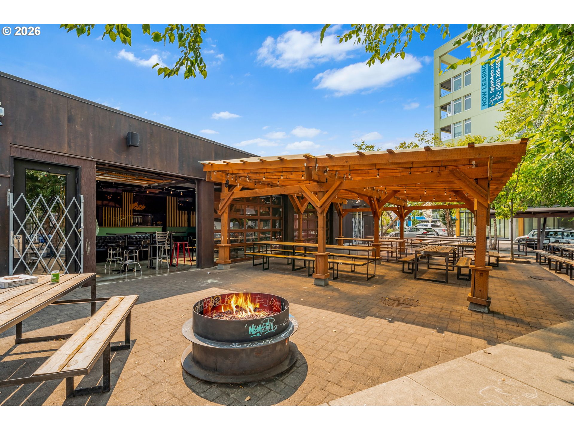 main property photo 44