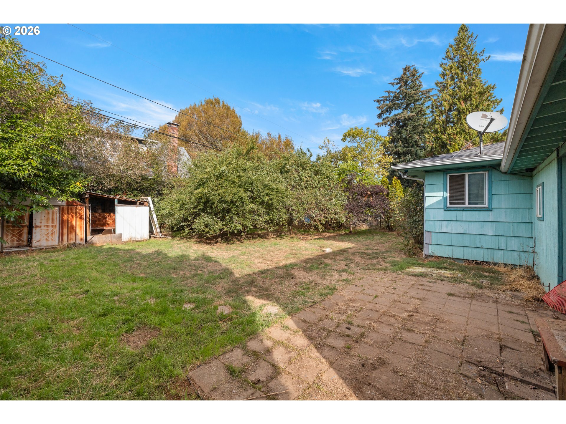 main property photo 22
