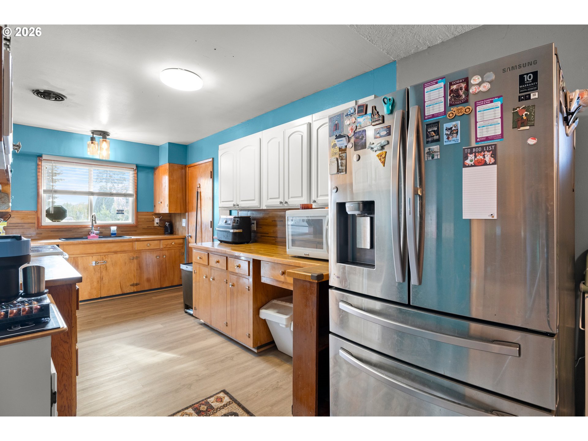 main property photo 8