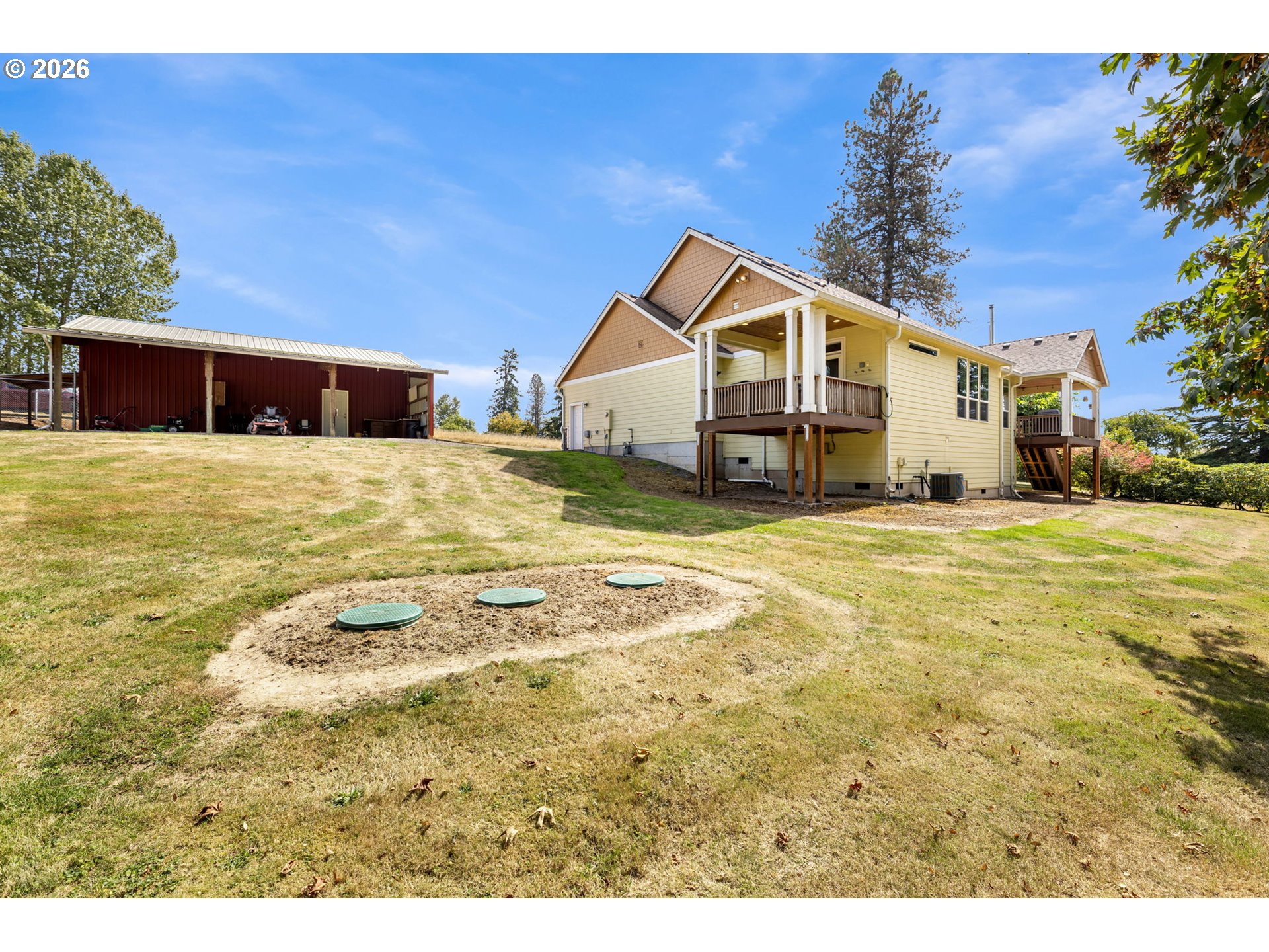 main property photo 21