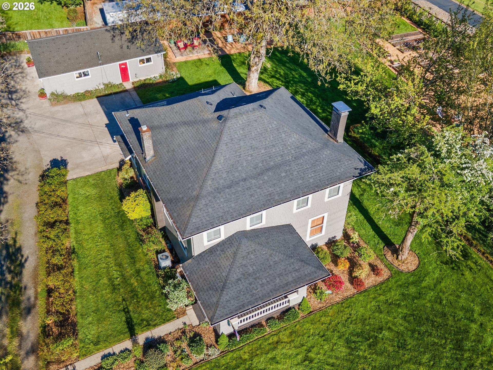 main property photo 44