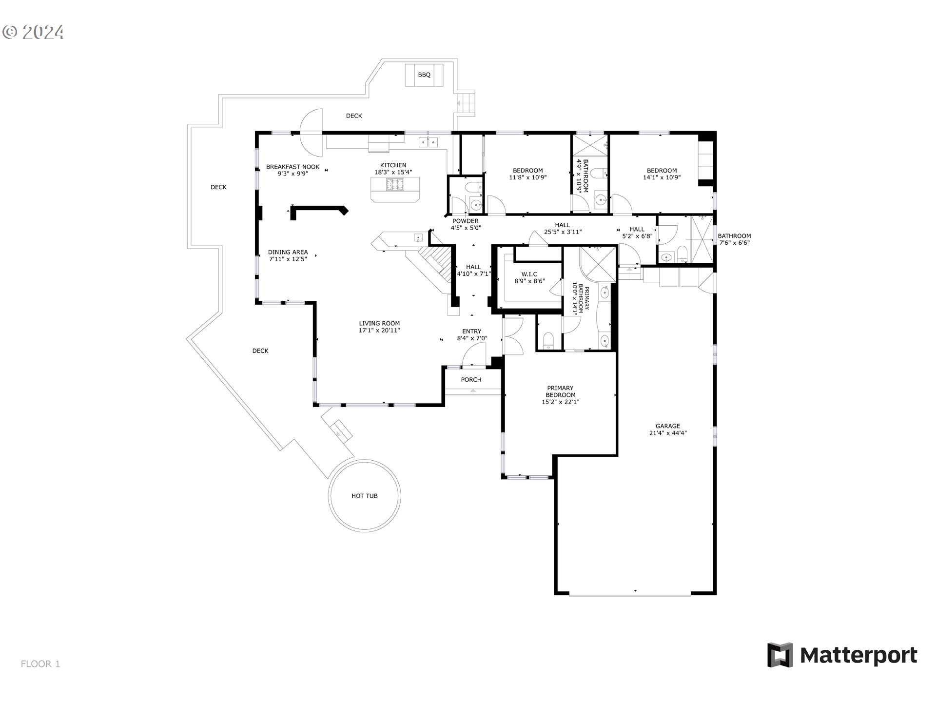 main property photo 44