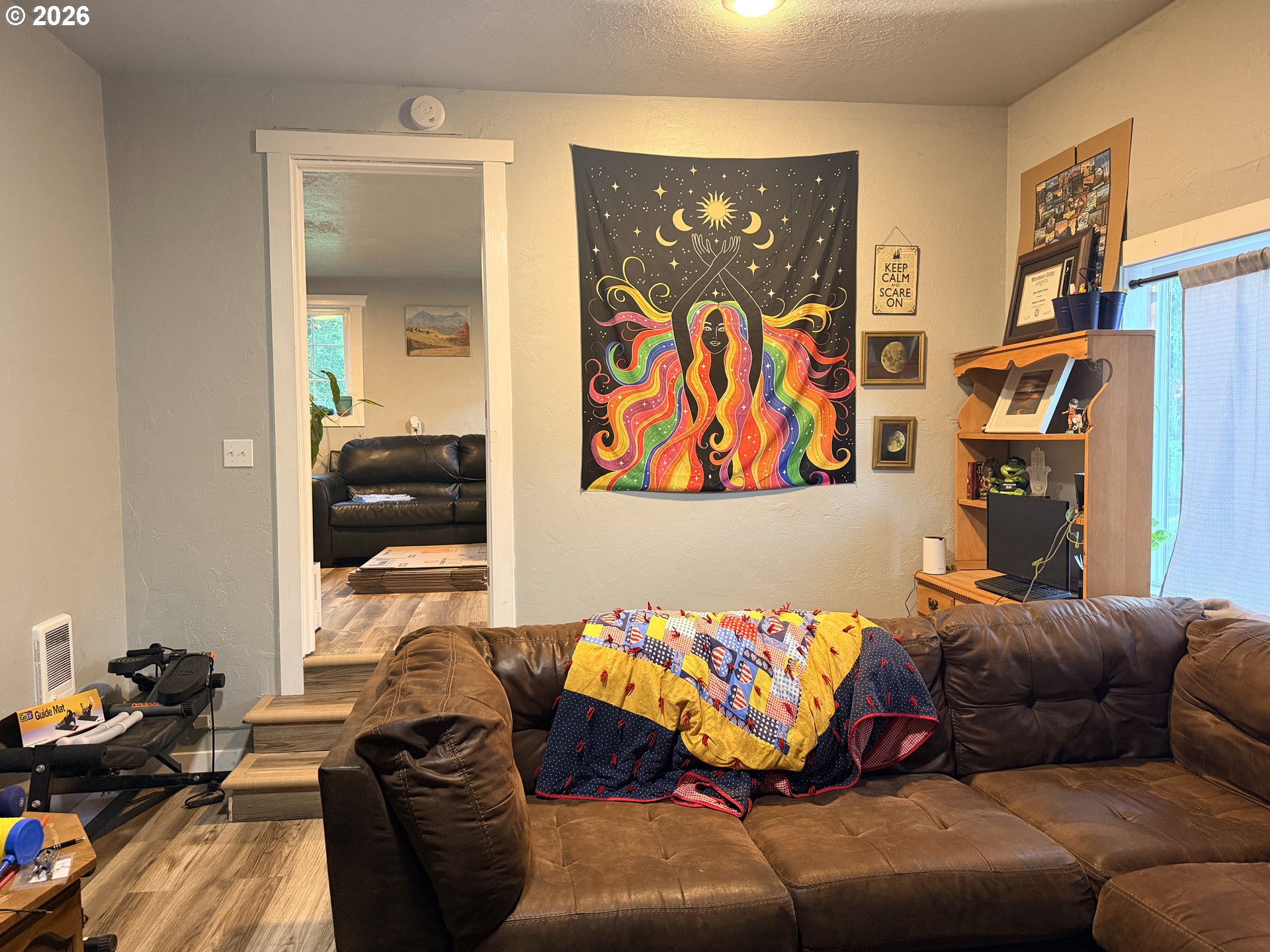 main property photo 13