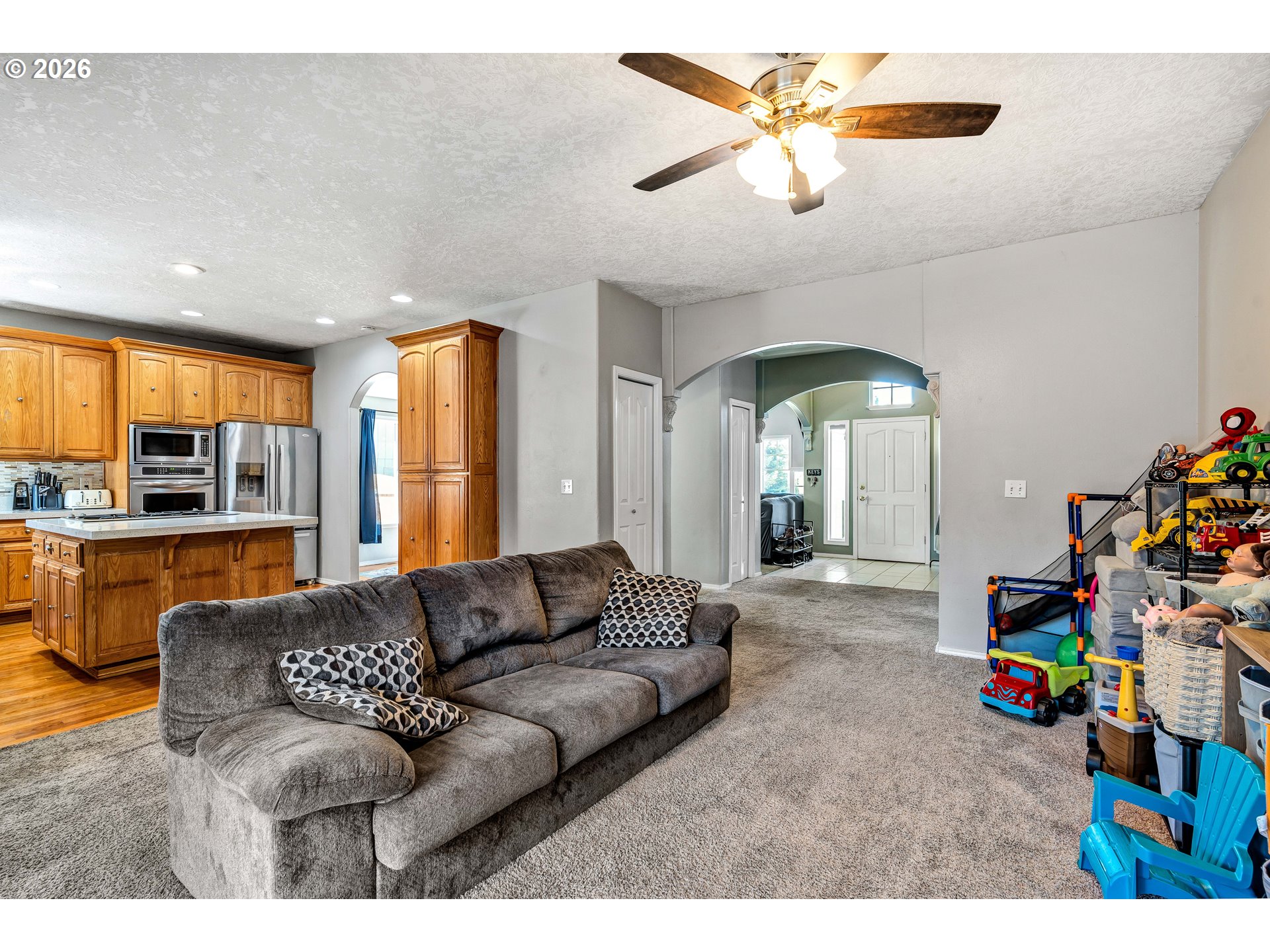 main property photo 17