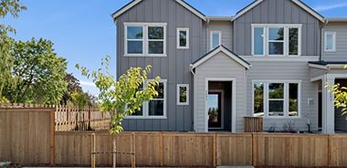 image of property with 3 Bed | 2 Bath | 1,605 Sqft