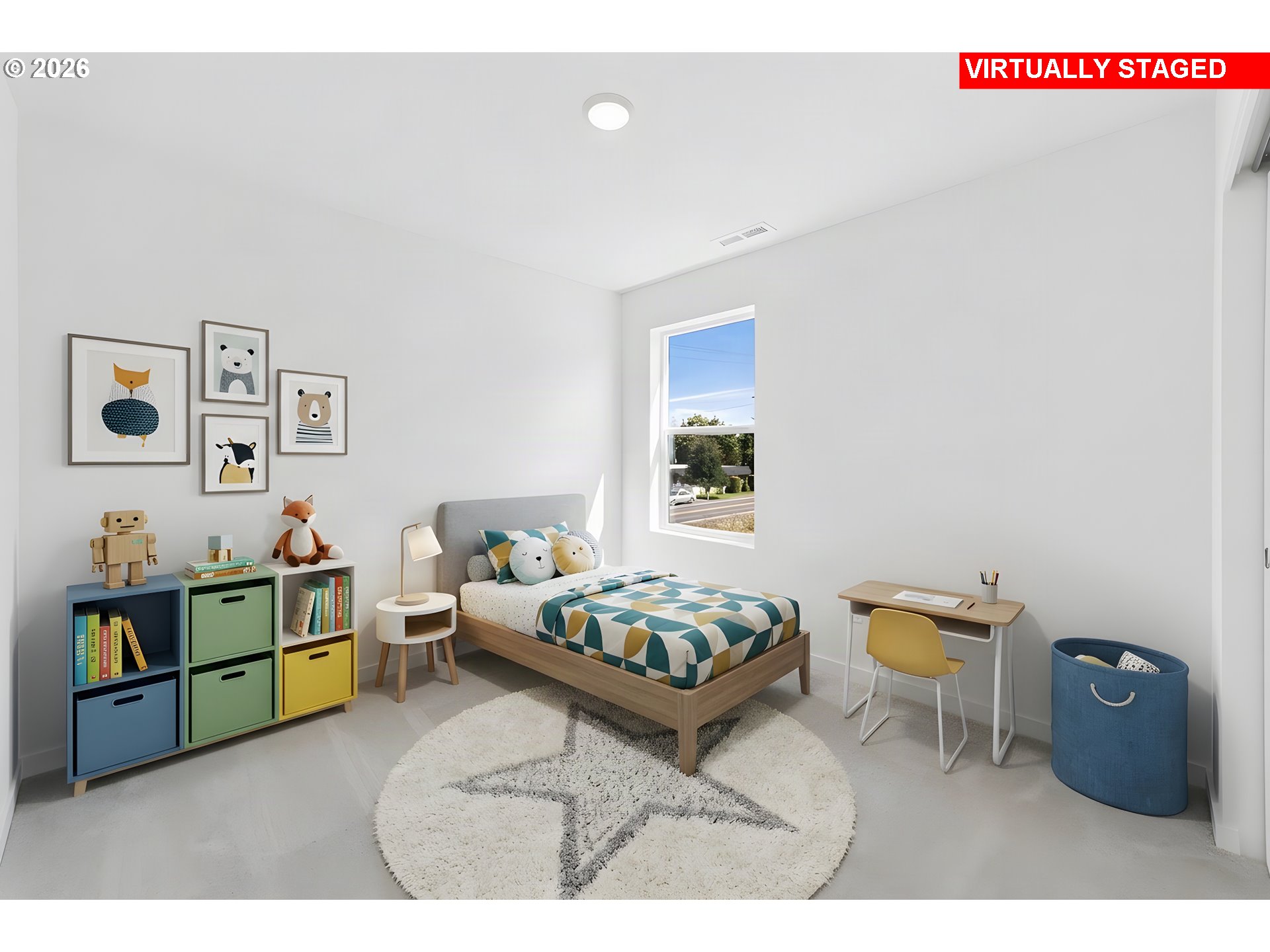 main property photo 7