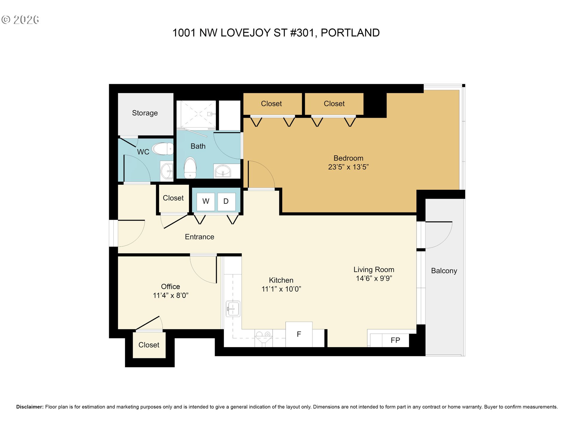 main property photo 26