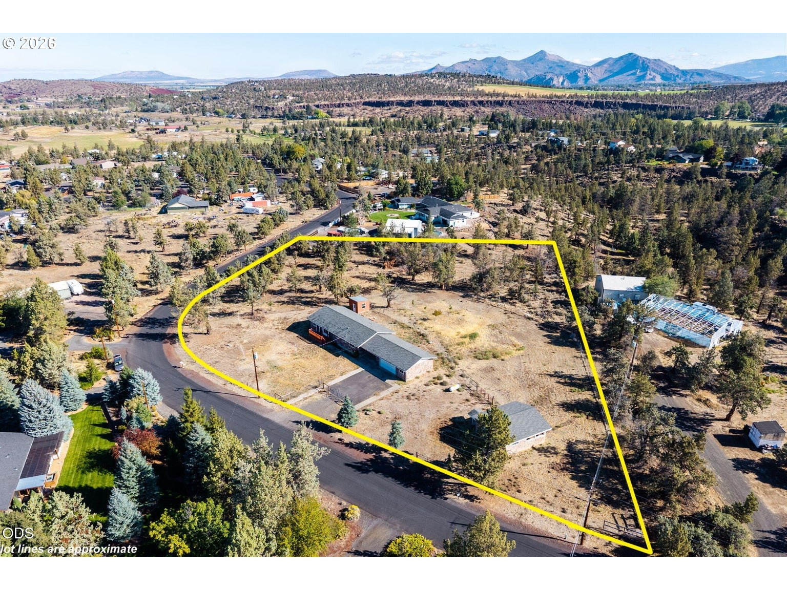 main property photo 1