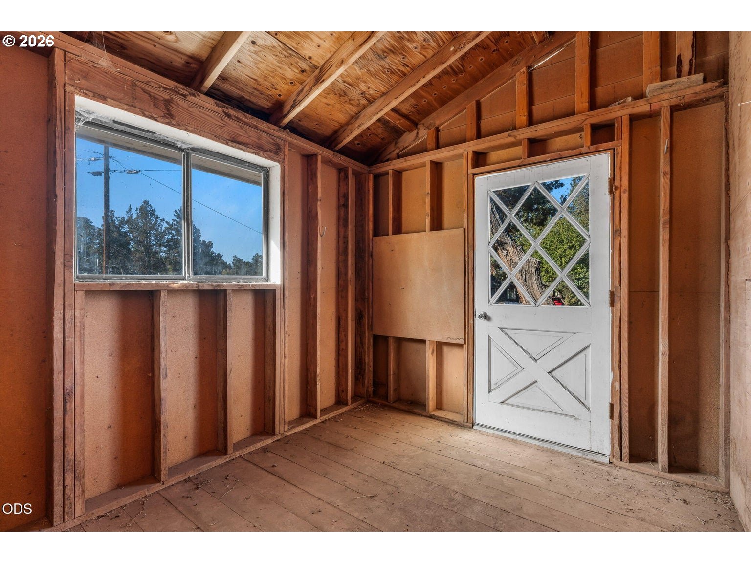 main property photo 21