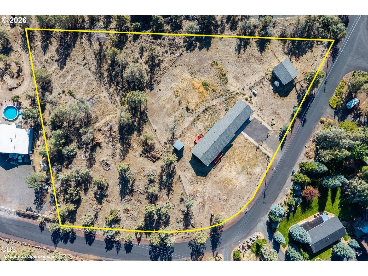 main property photo 22