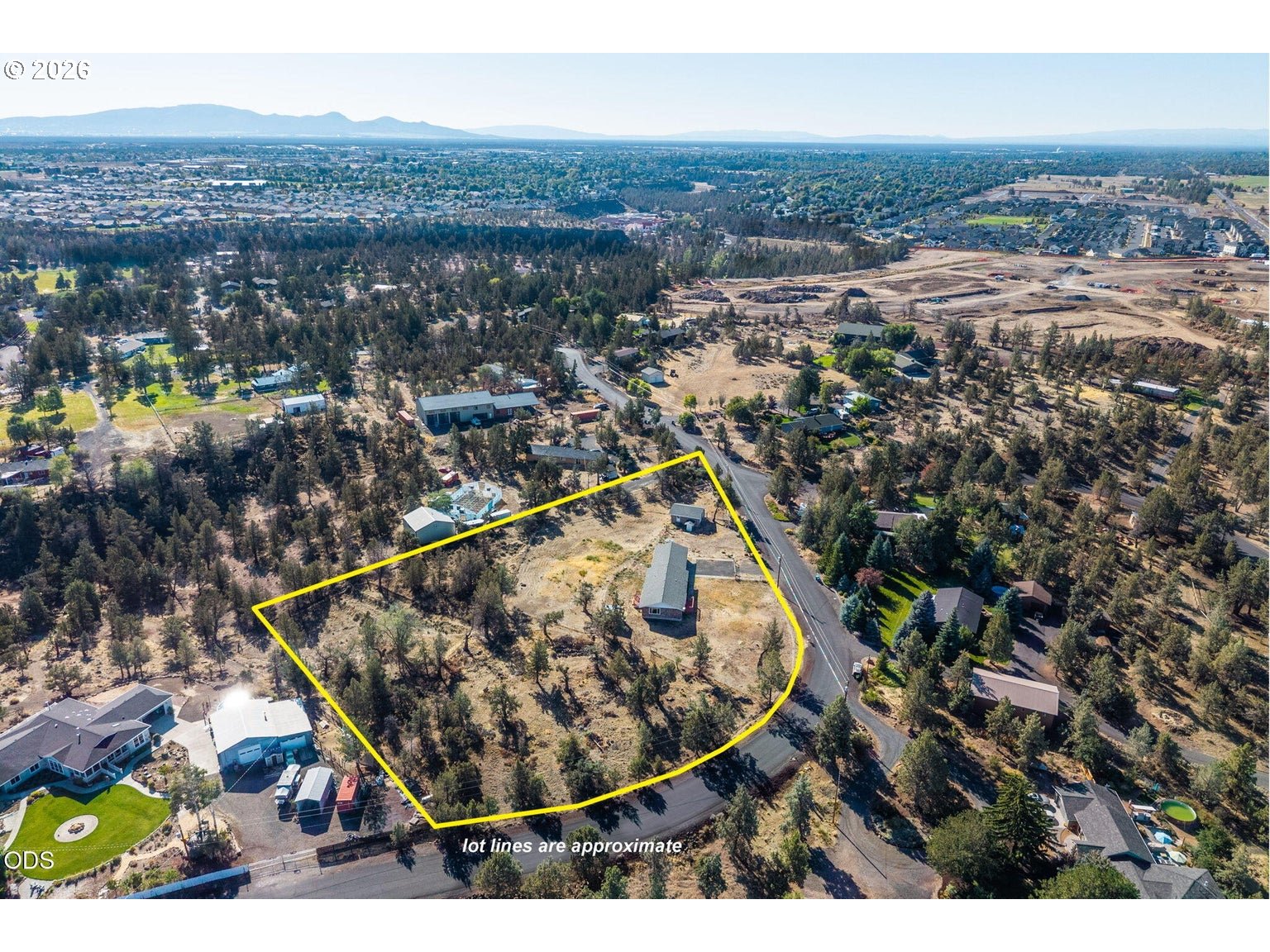 main property photo 23