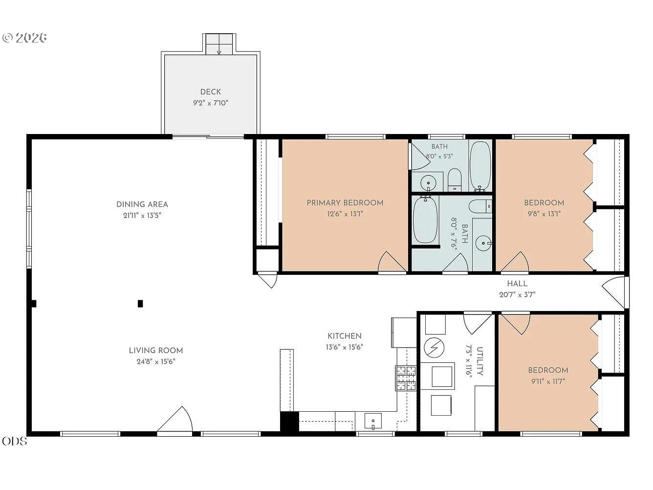 main property photo 27
