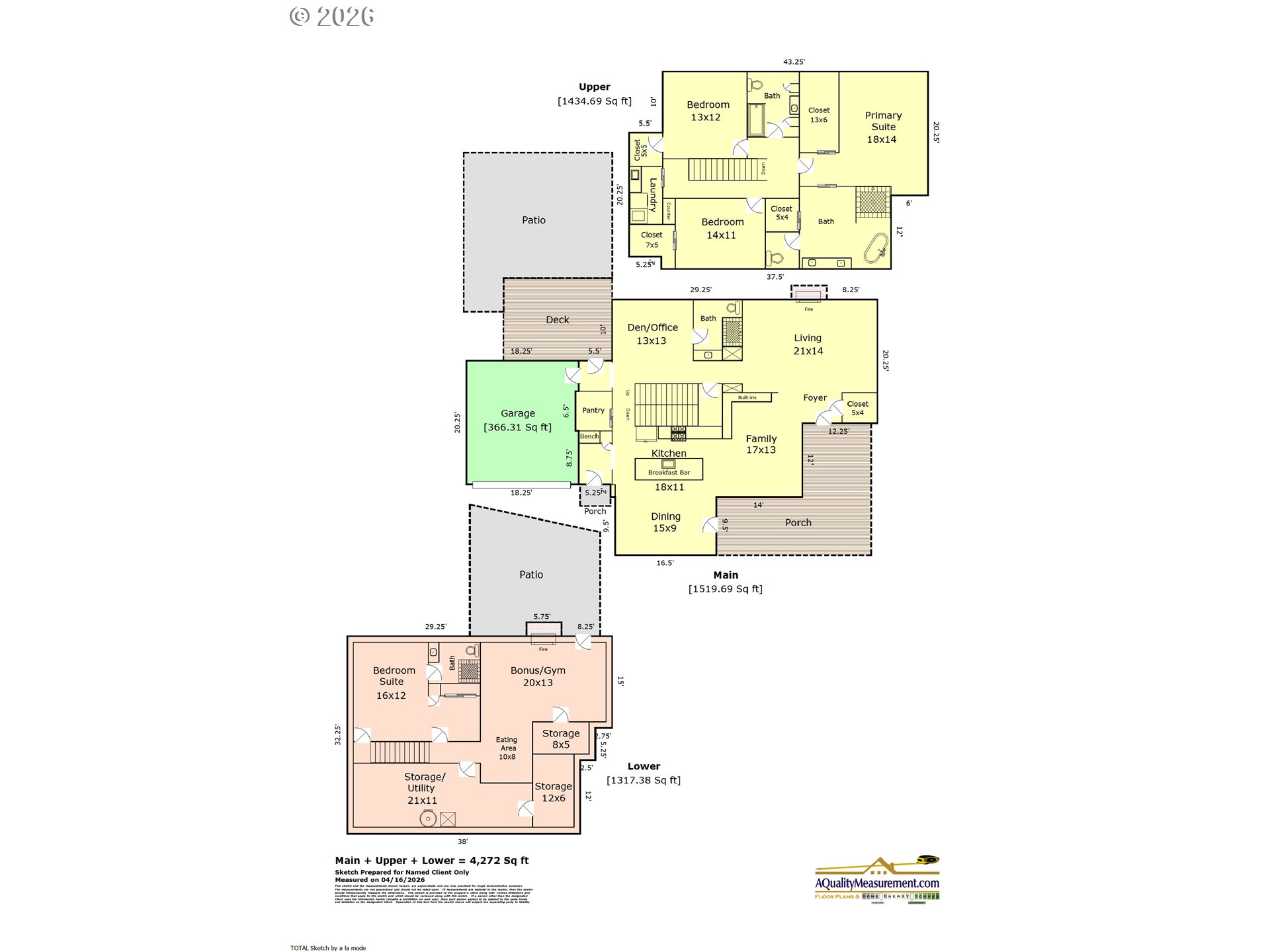 main property photo 41