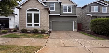 image of property with 4 Bed | 2 Bath | 2,951 Sqft