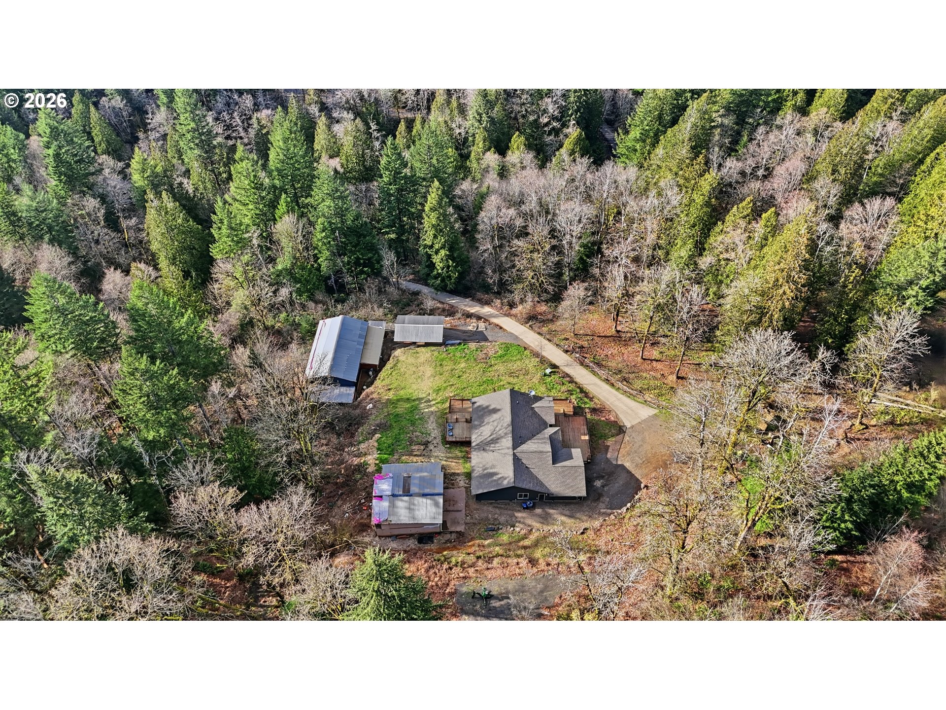 main property photo 43