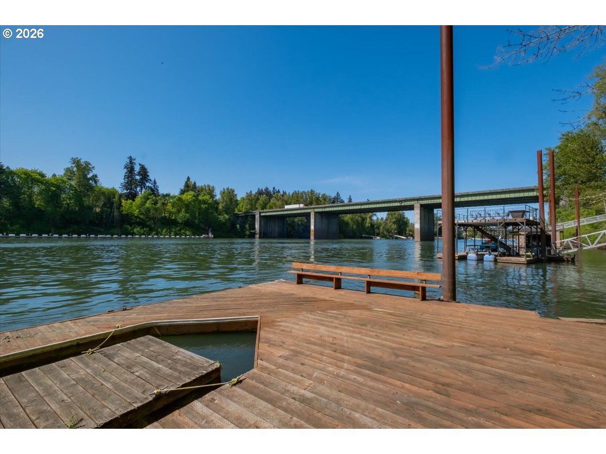 main property photo 43