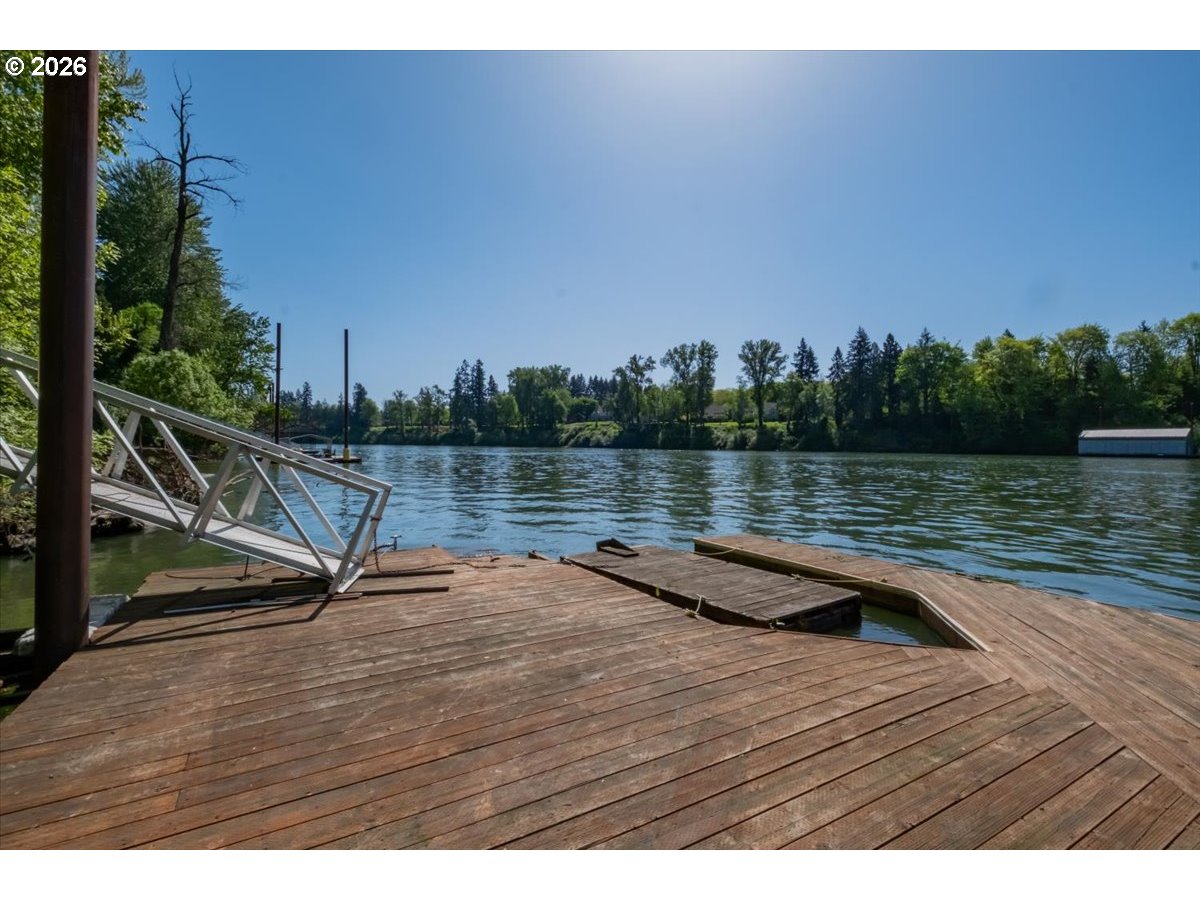 main property photo 44
