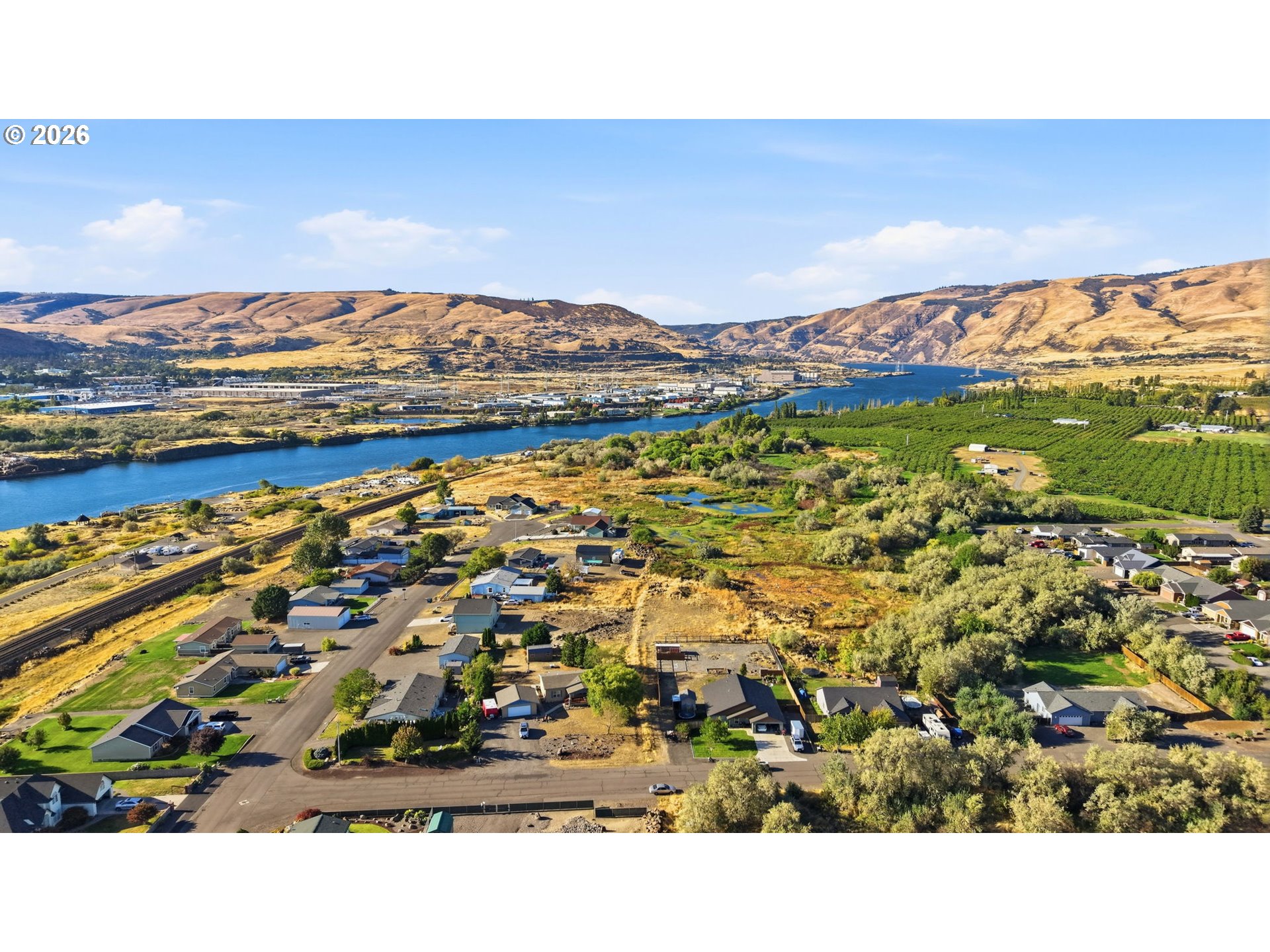 main property photo 15