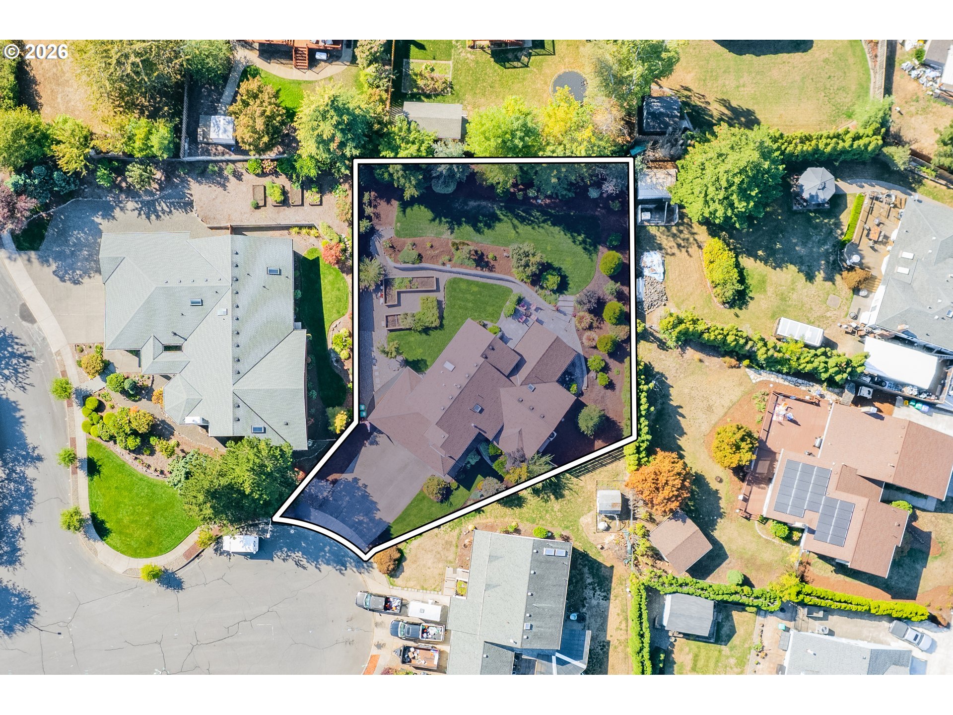 main property photo 44