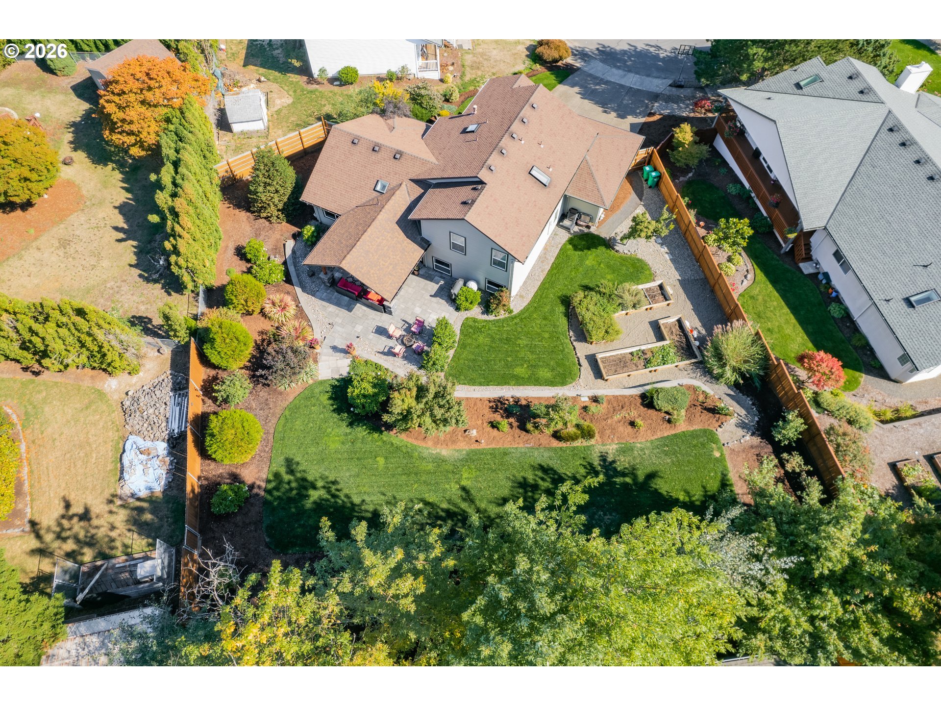 main property photo 46