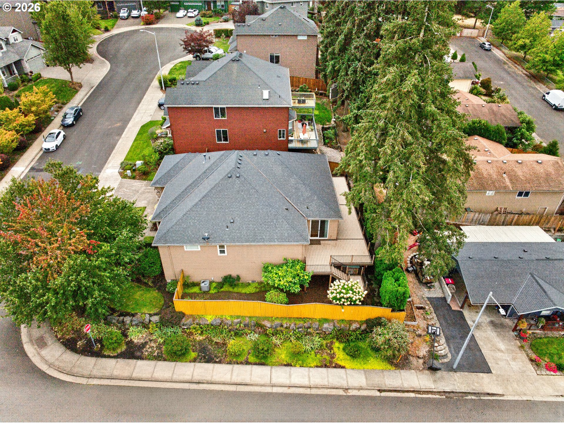 main property photo 42