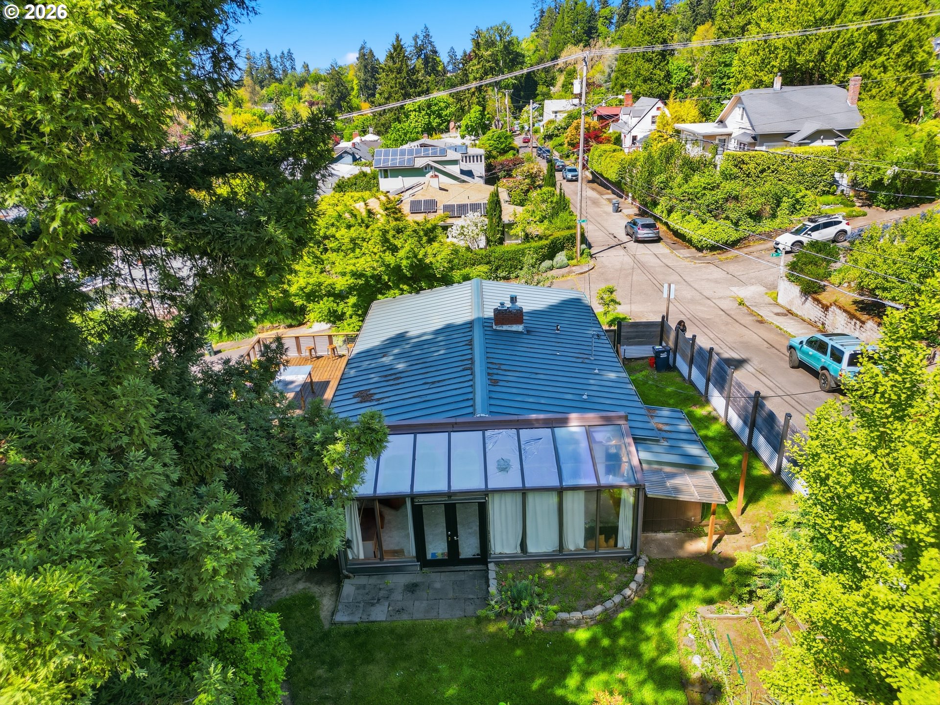 main property photo 36