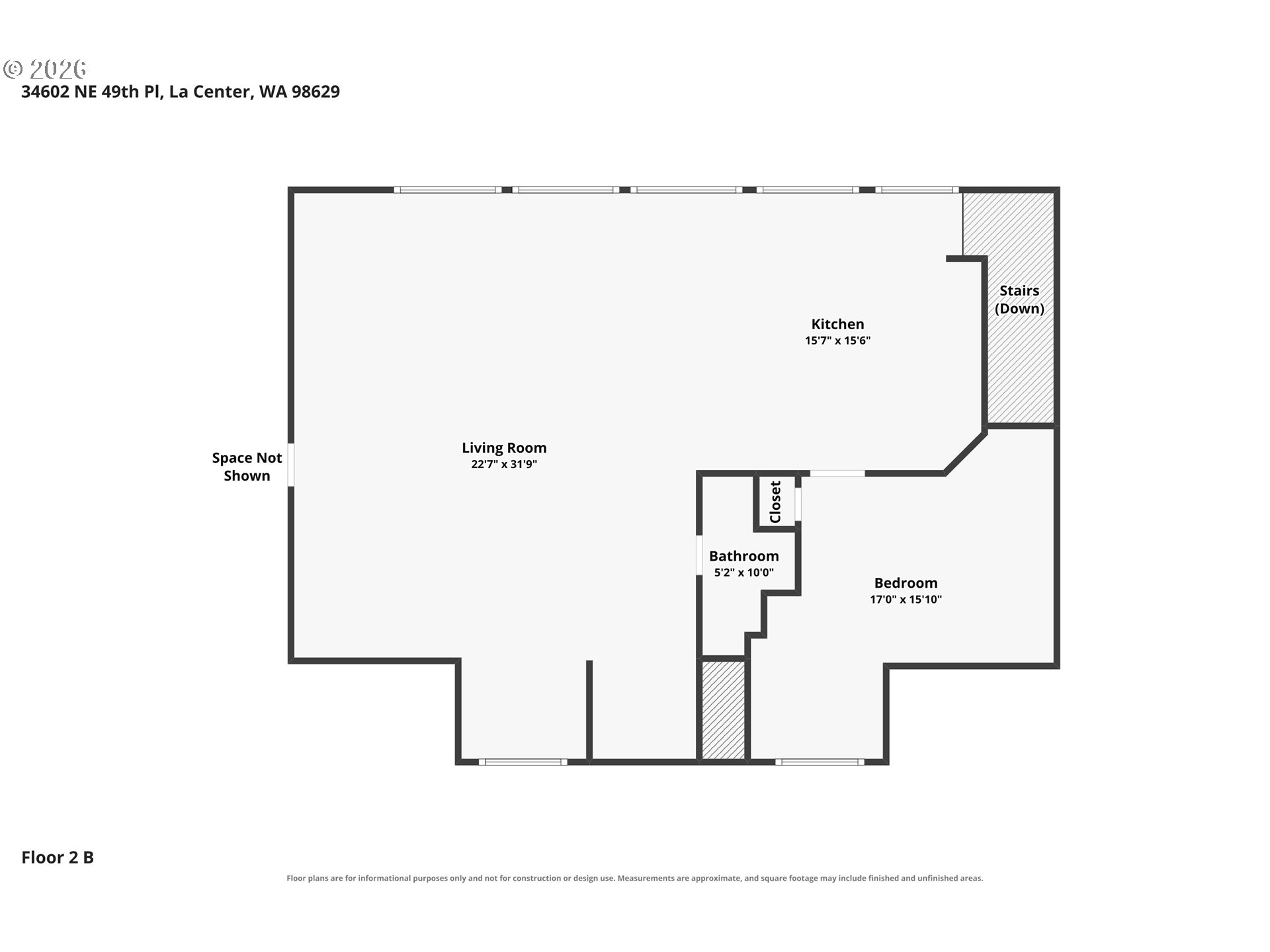 main property photo 47