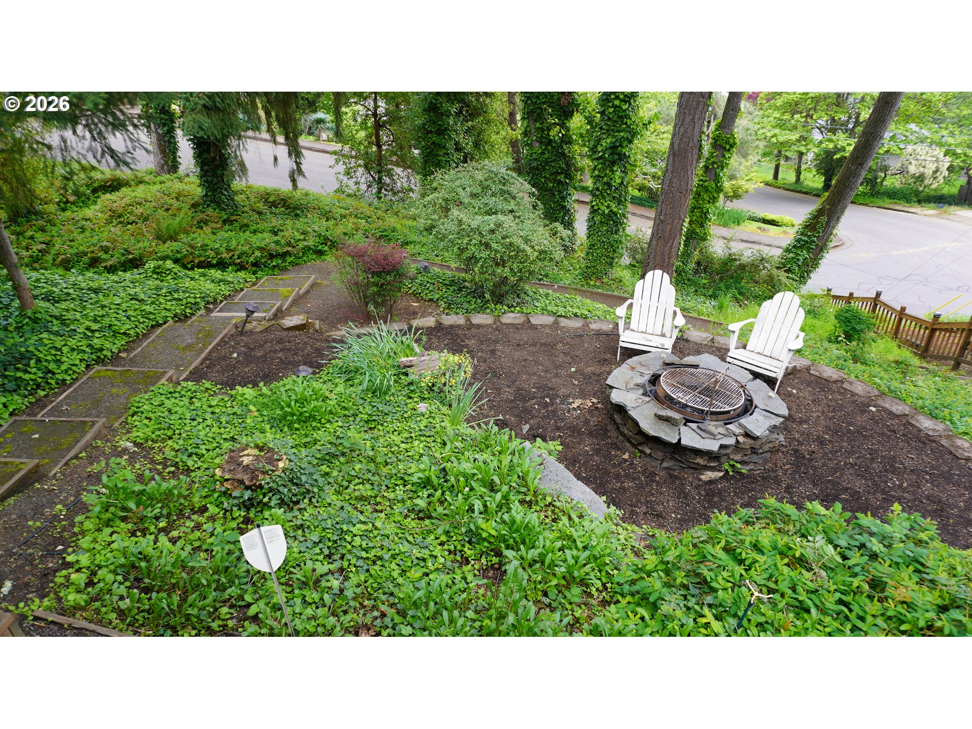 main property photo 39