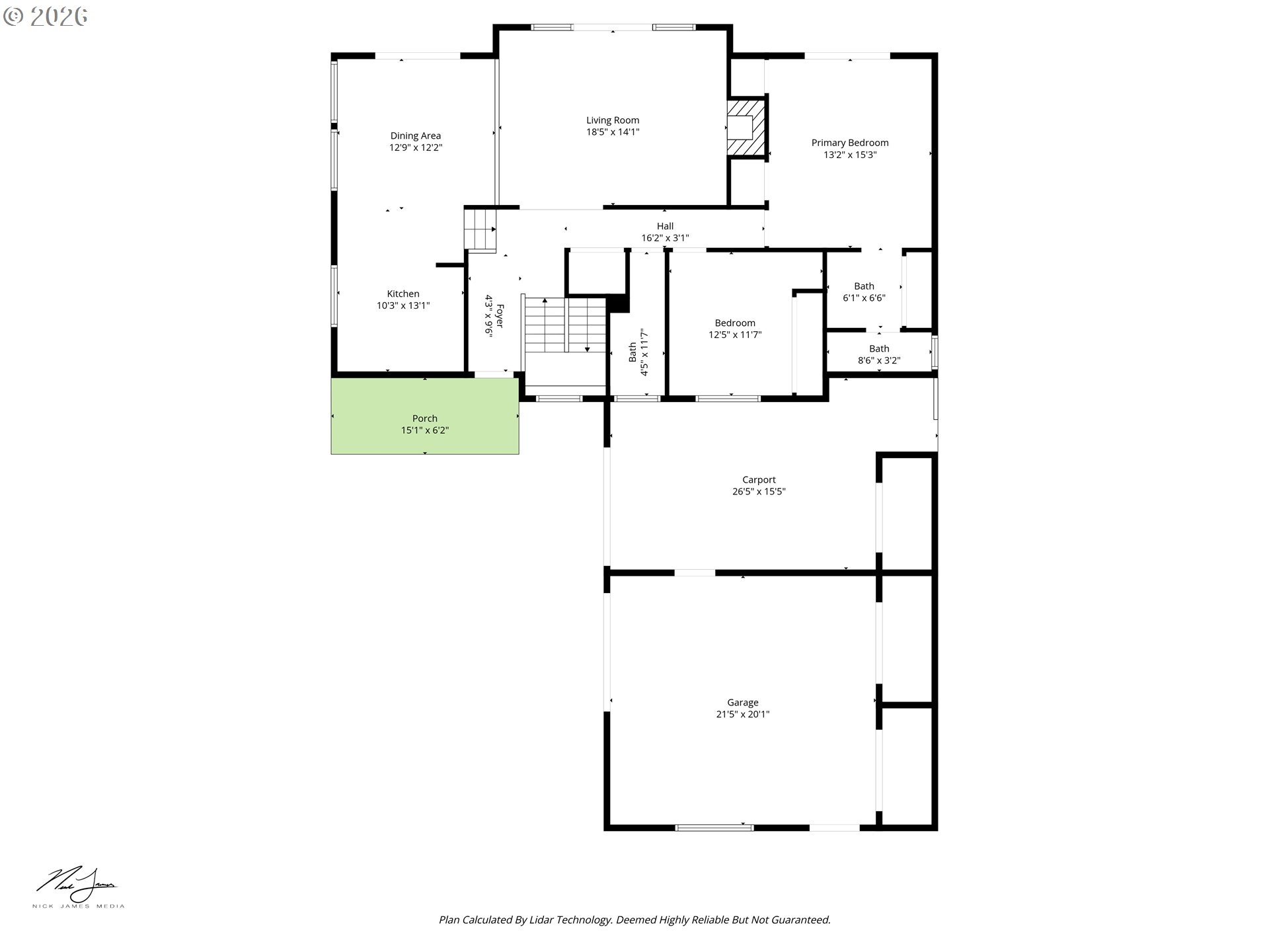 main property photo 46