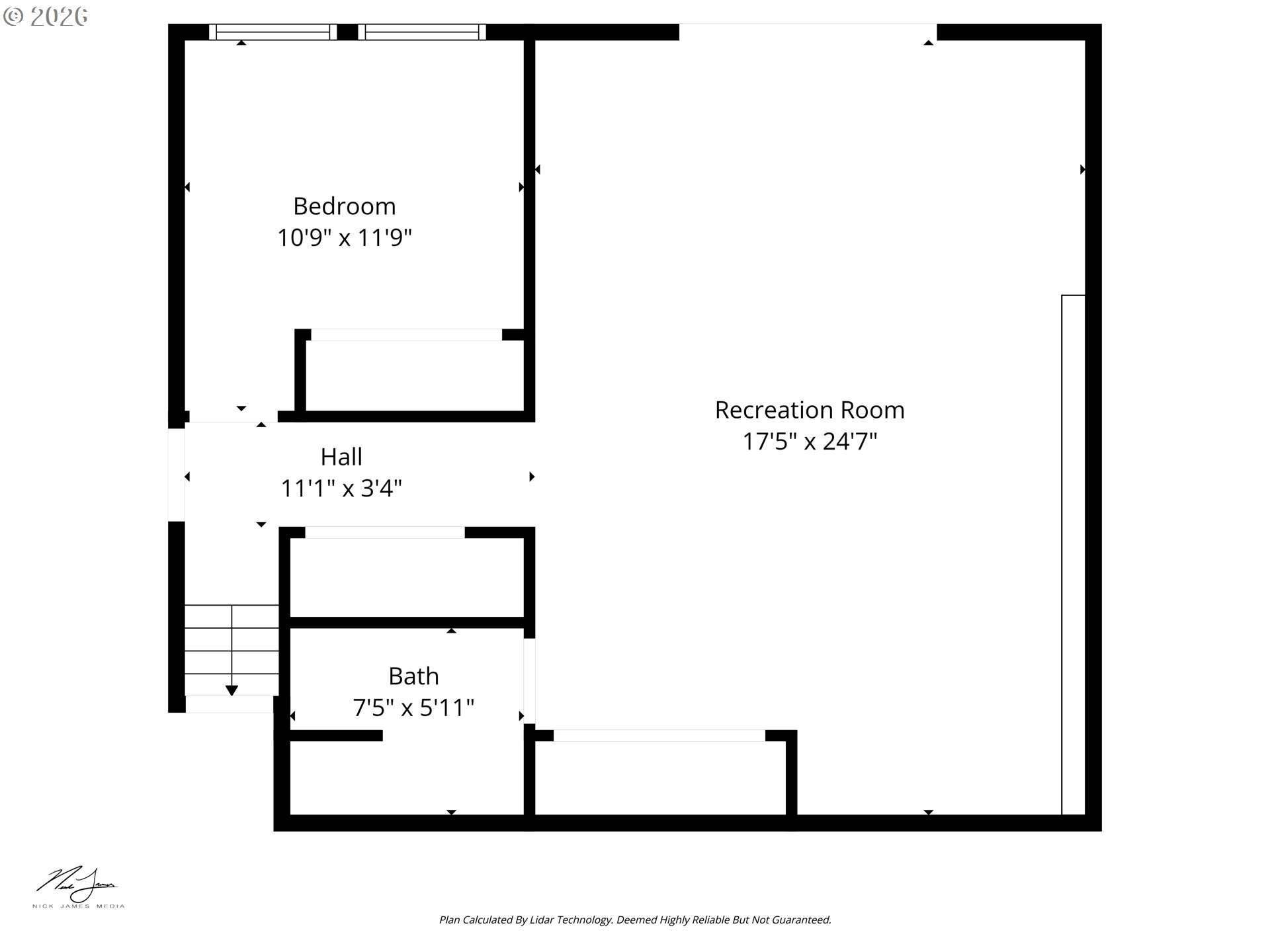 main property photo 47