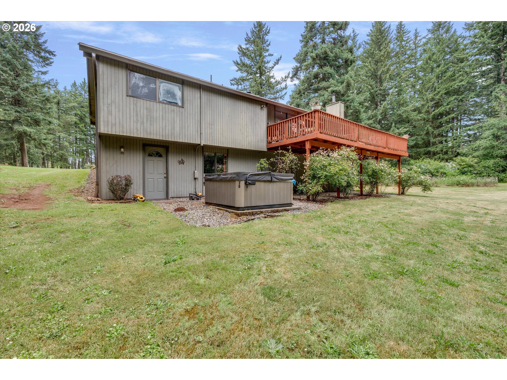 main property photo 35