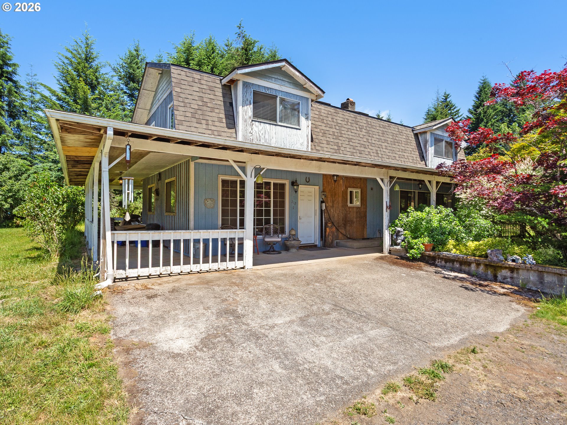 property viewer photo 1