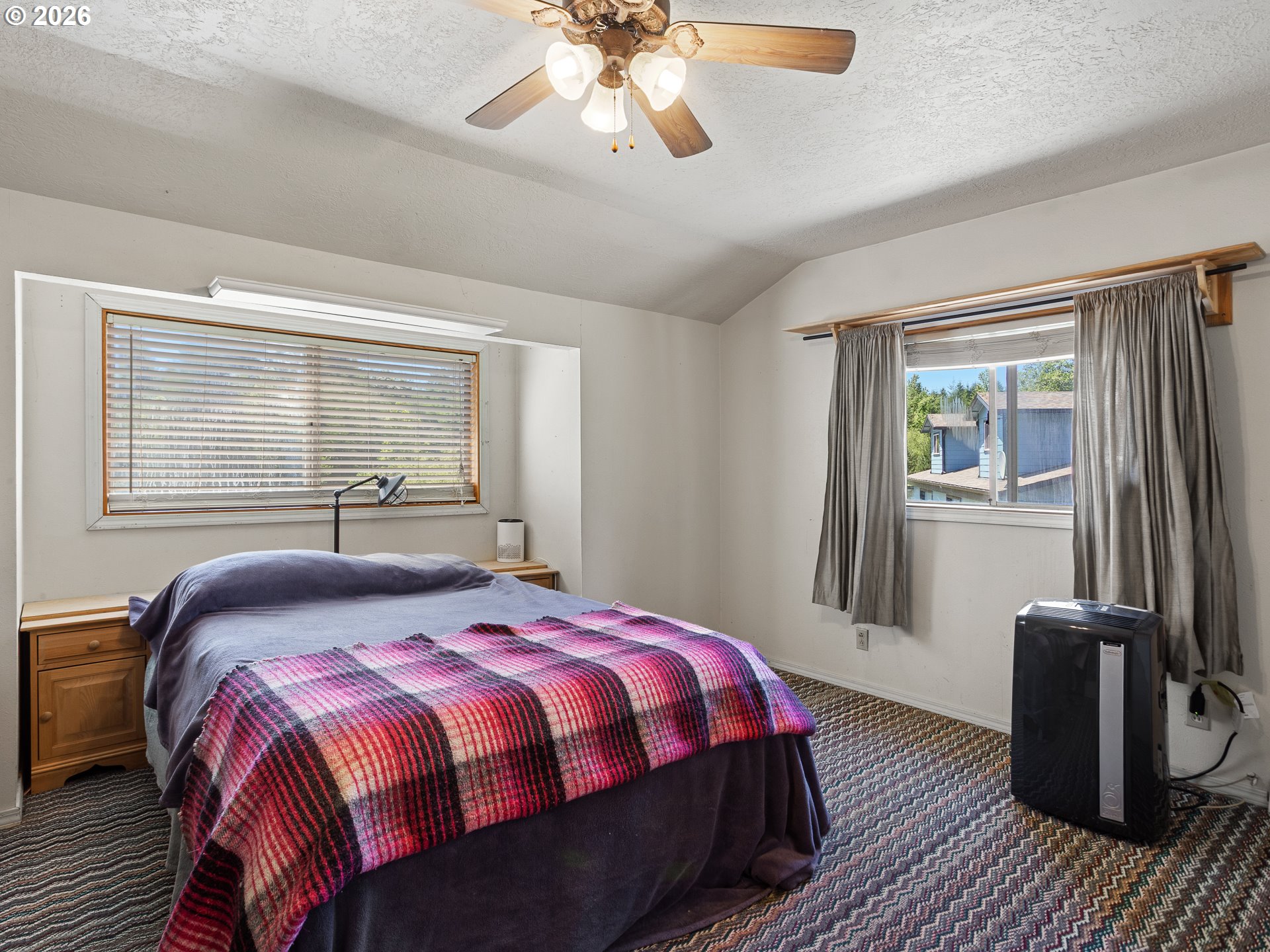 property viewer photo 14